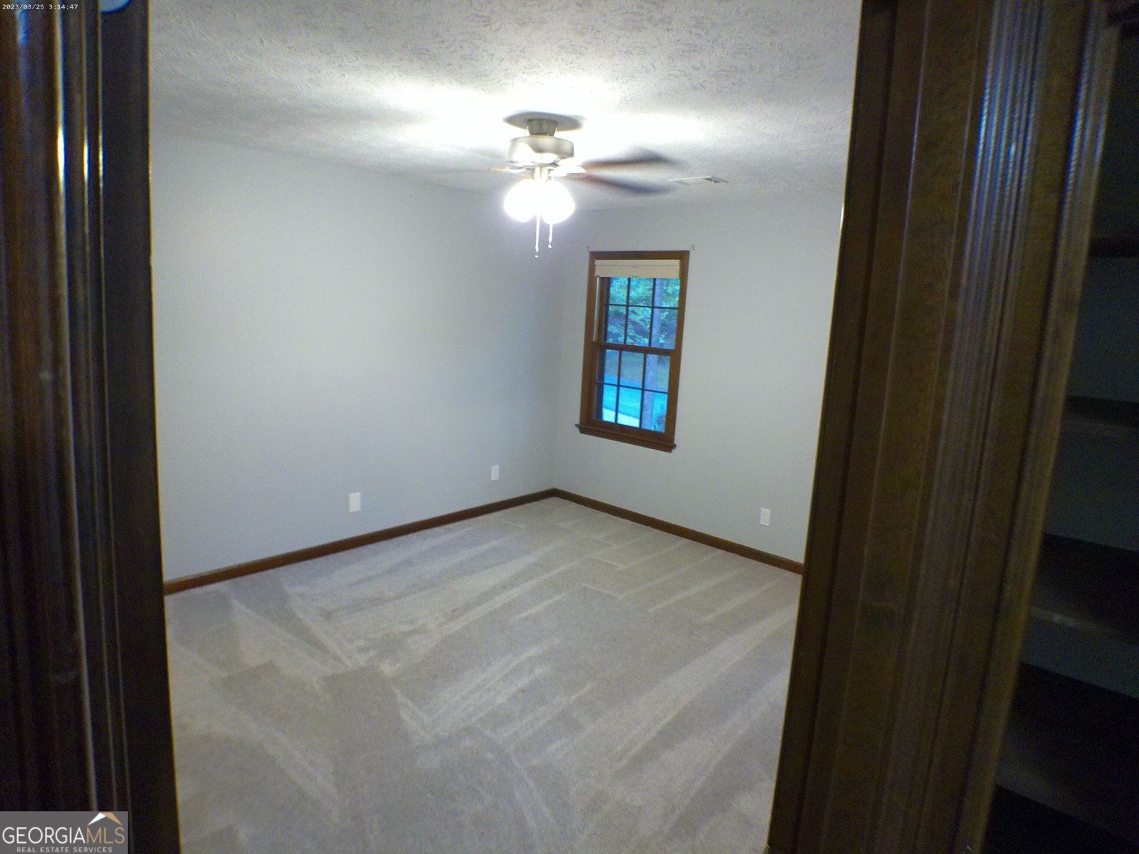 5741 Wolf Laurel Lane Lilburn - 50