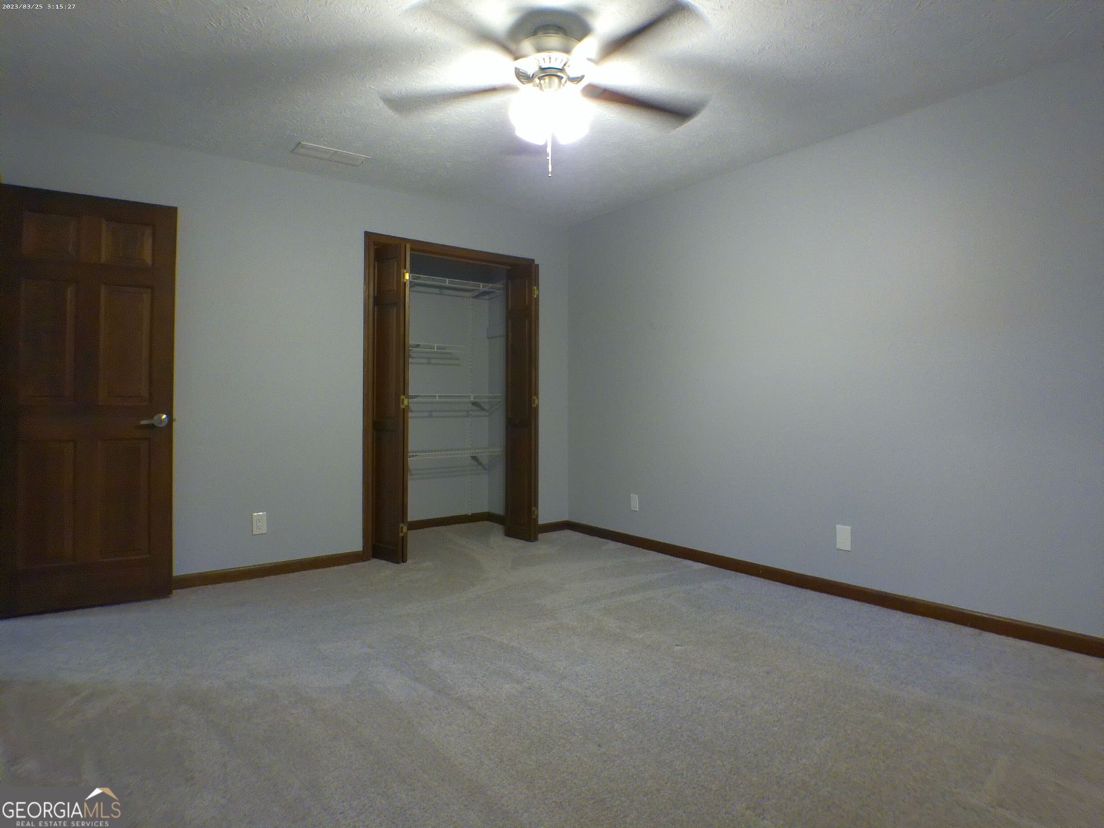 5741 Wolf Laurel Lane Lilburn - 51
