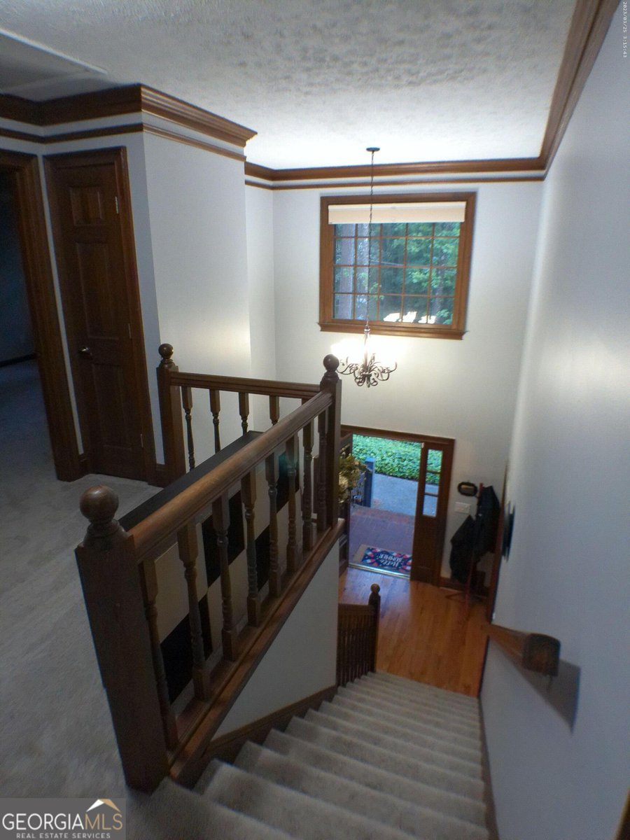 5741 Wolf Laurel Lane Lilburn - 52