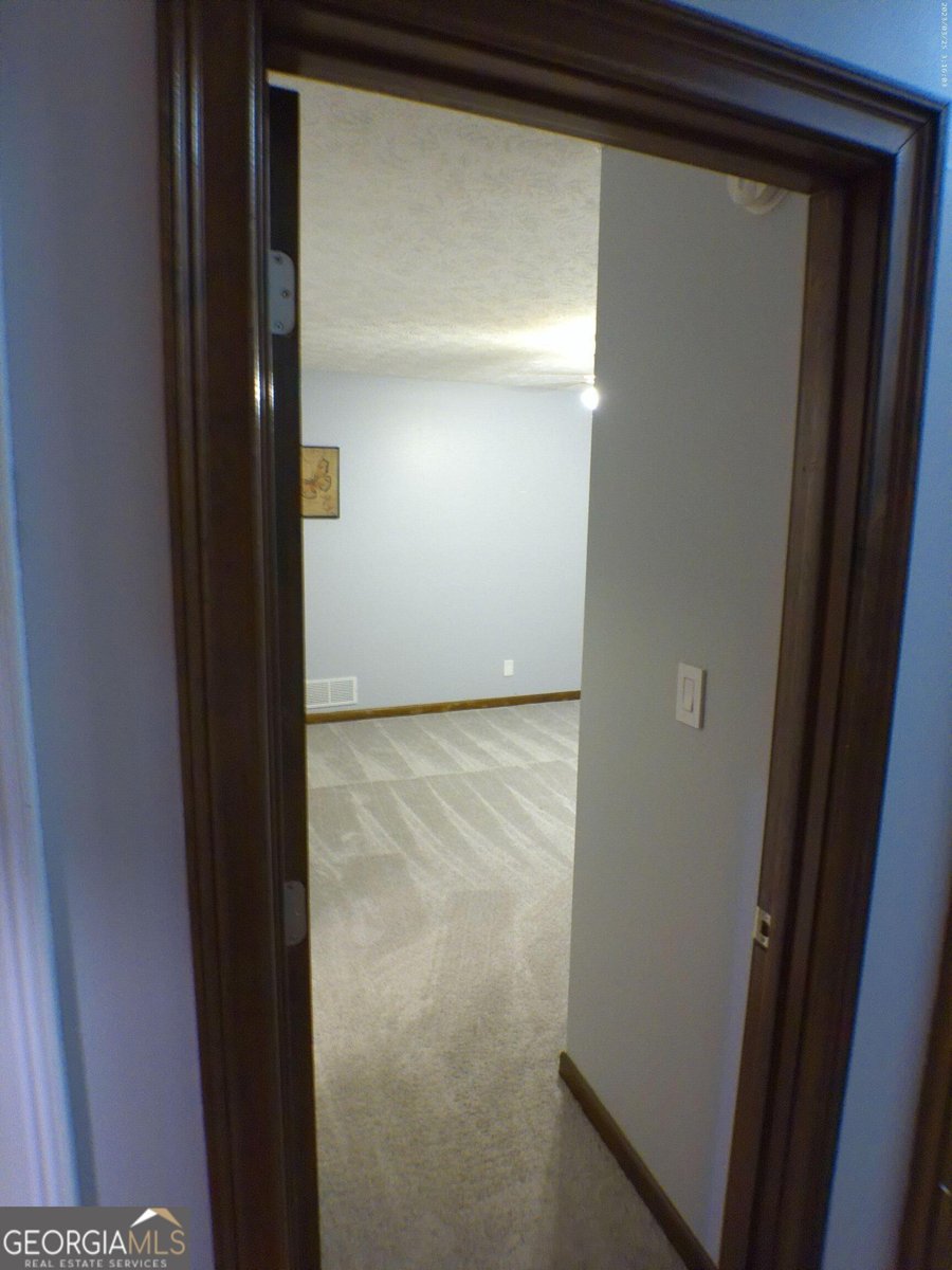 5741 Wolf Laurel Lane Lilburn - 53