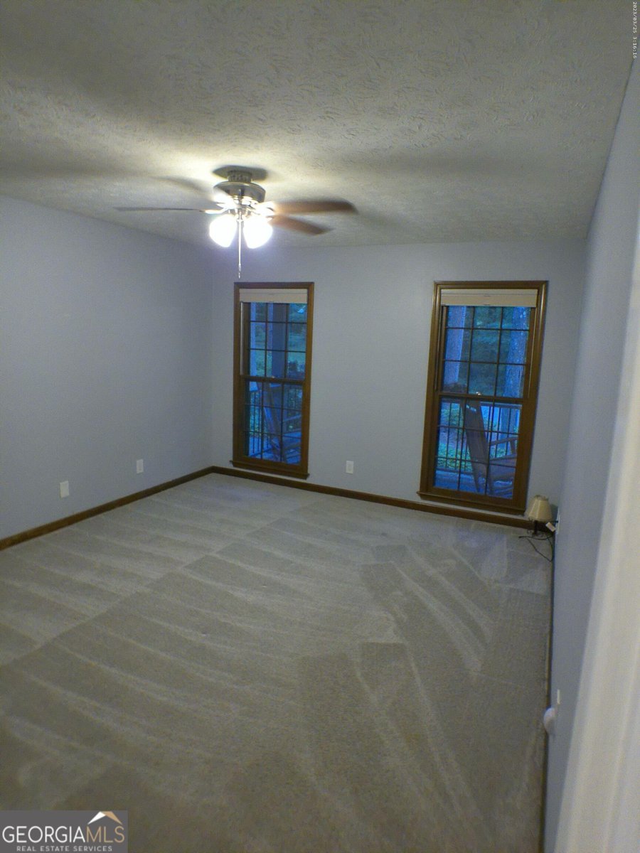 5741 Wolf Laurel Lane Lilburn - 54