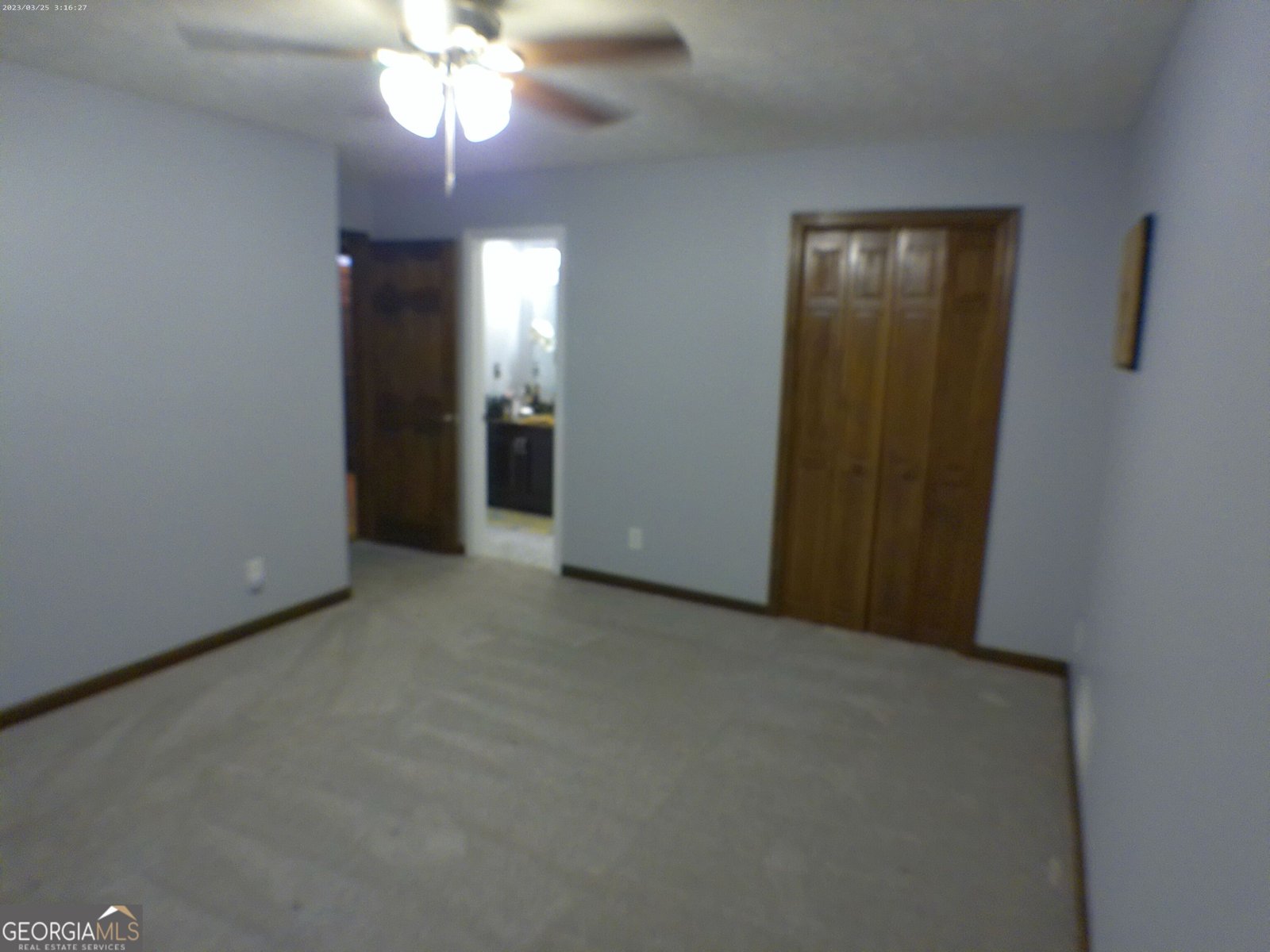 5741 Wolf Laurel Lane Lilburn - 55