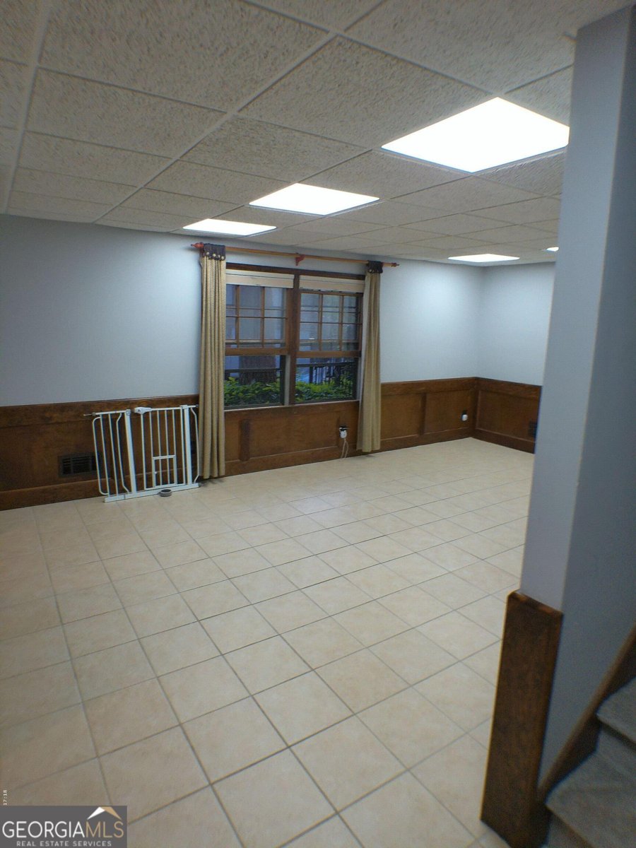 5741 Wolf Laurel Lane Lilburn - 56