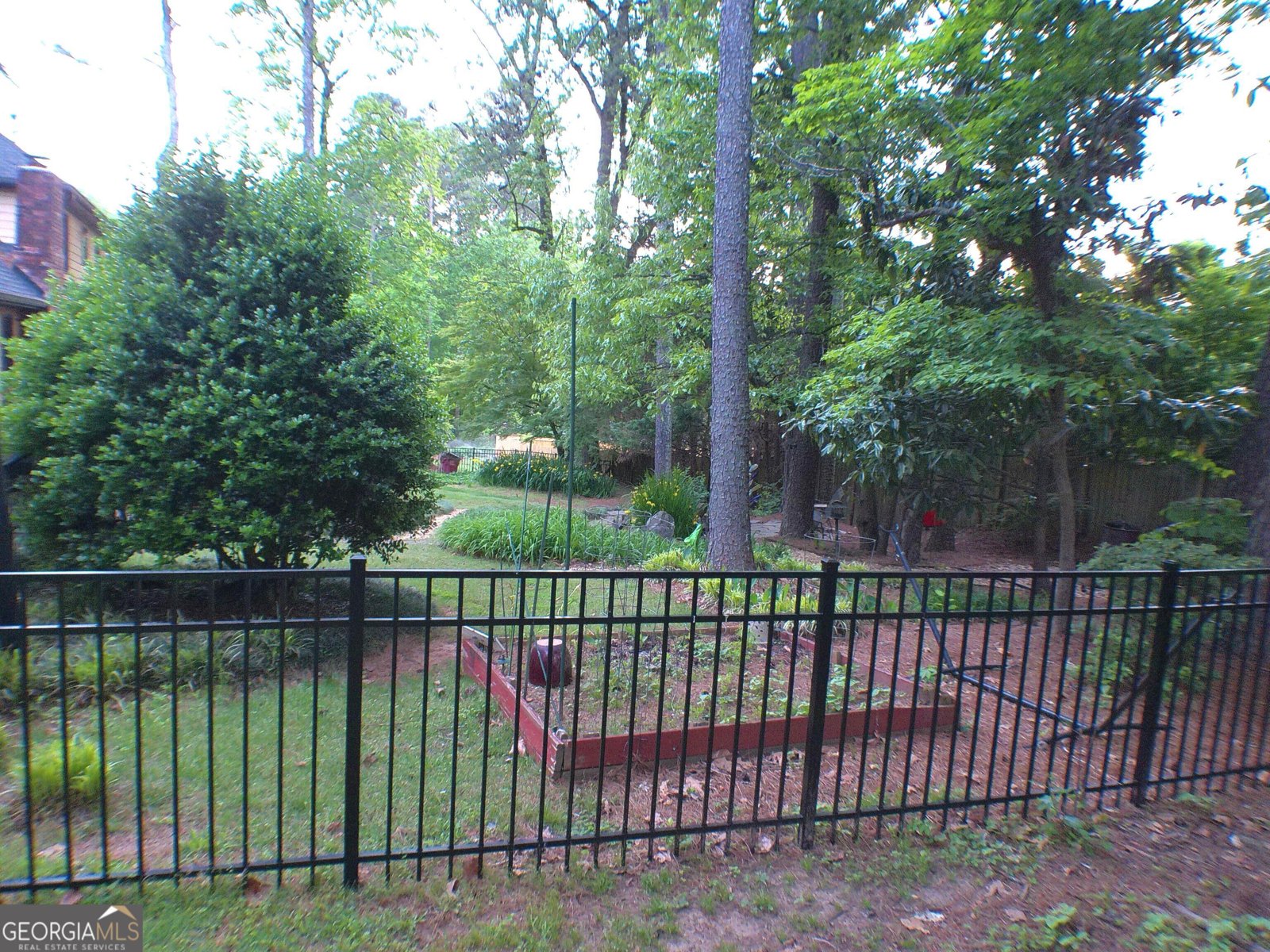 5741 Wolf Laurel Lane Lilburn - 6