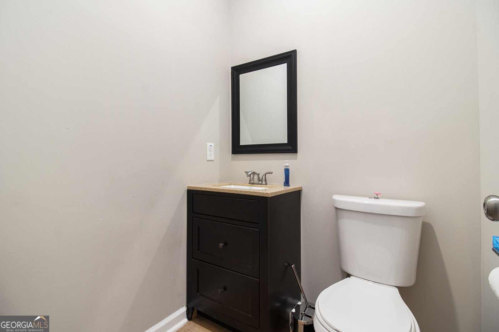 7805 Rock Rose Lane Fairburn - 12