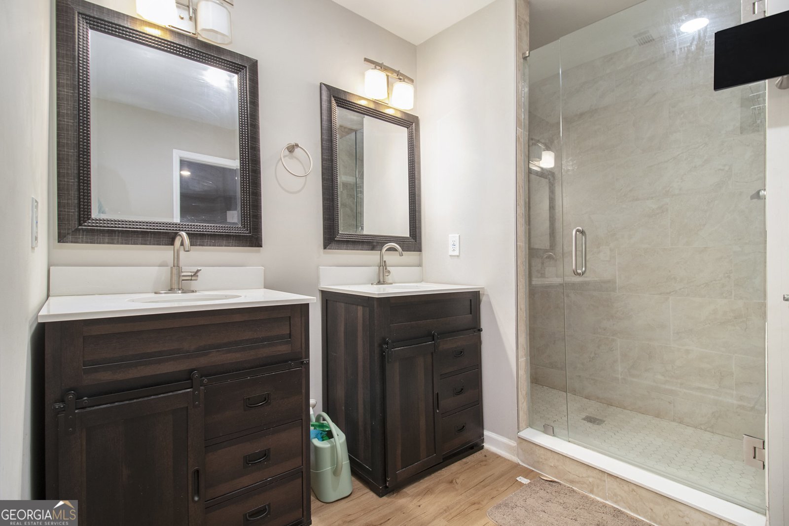 7805 Rock Rose Lane Fairburn - 17