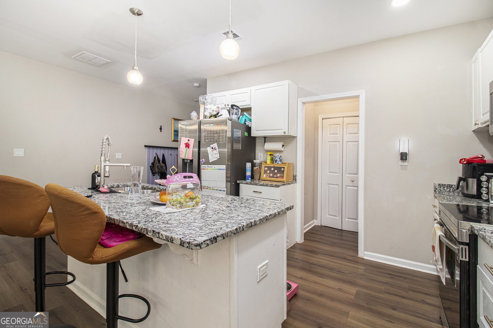 7805 Rock Rose Lane Fairburn - 9