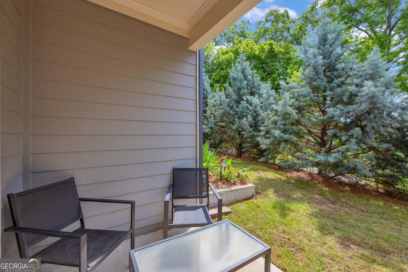 5615 Parkview Lane Flowery Branch - 16