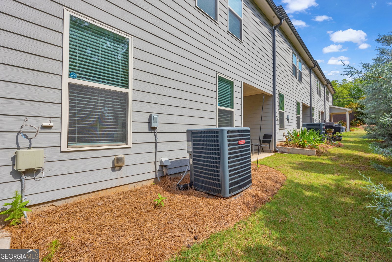 5615 Parkview Lane Flowery Branch - 18