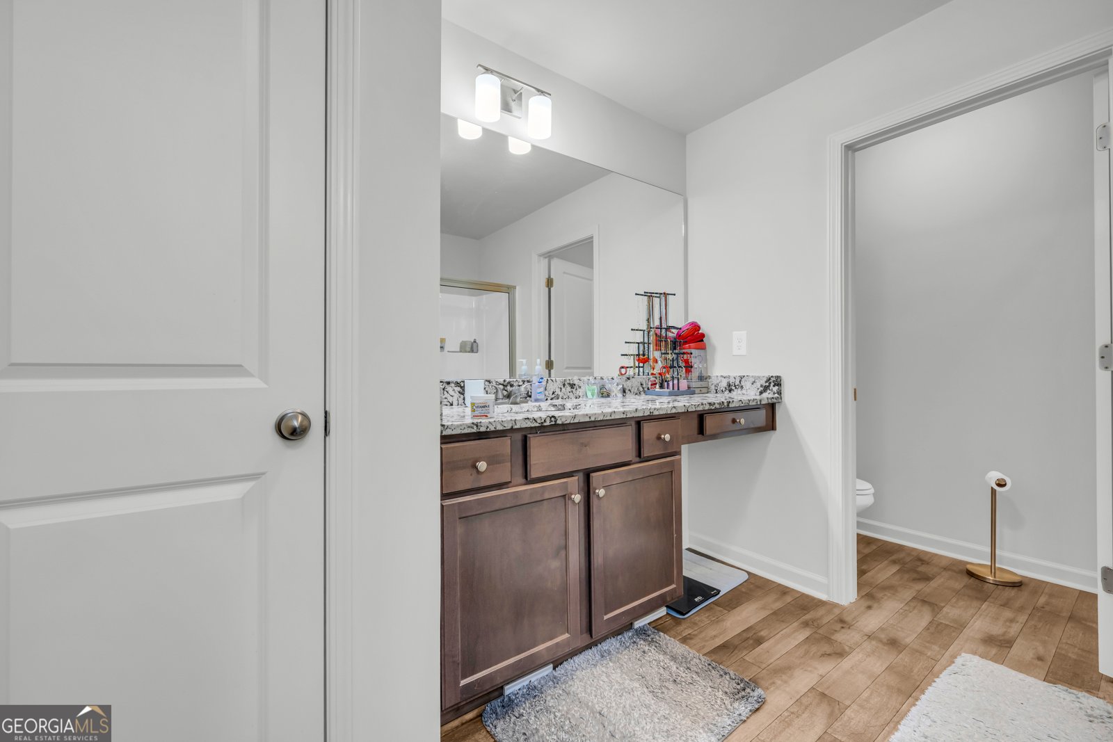 5615 Parkview Lane Flowery Branch - 24