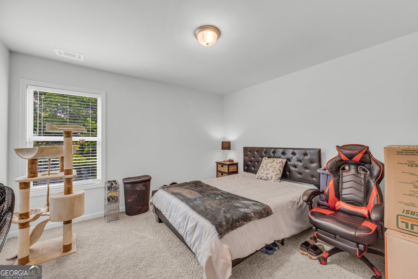 5615 Parkview Lane Flowery Branch - 26