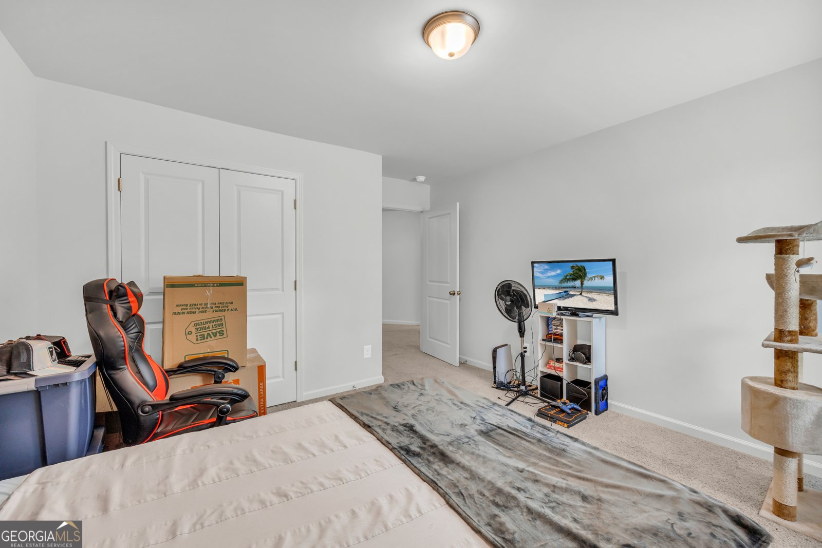 5615 Parkview Lane Flowery Branch - 27