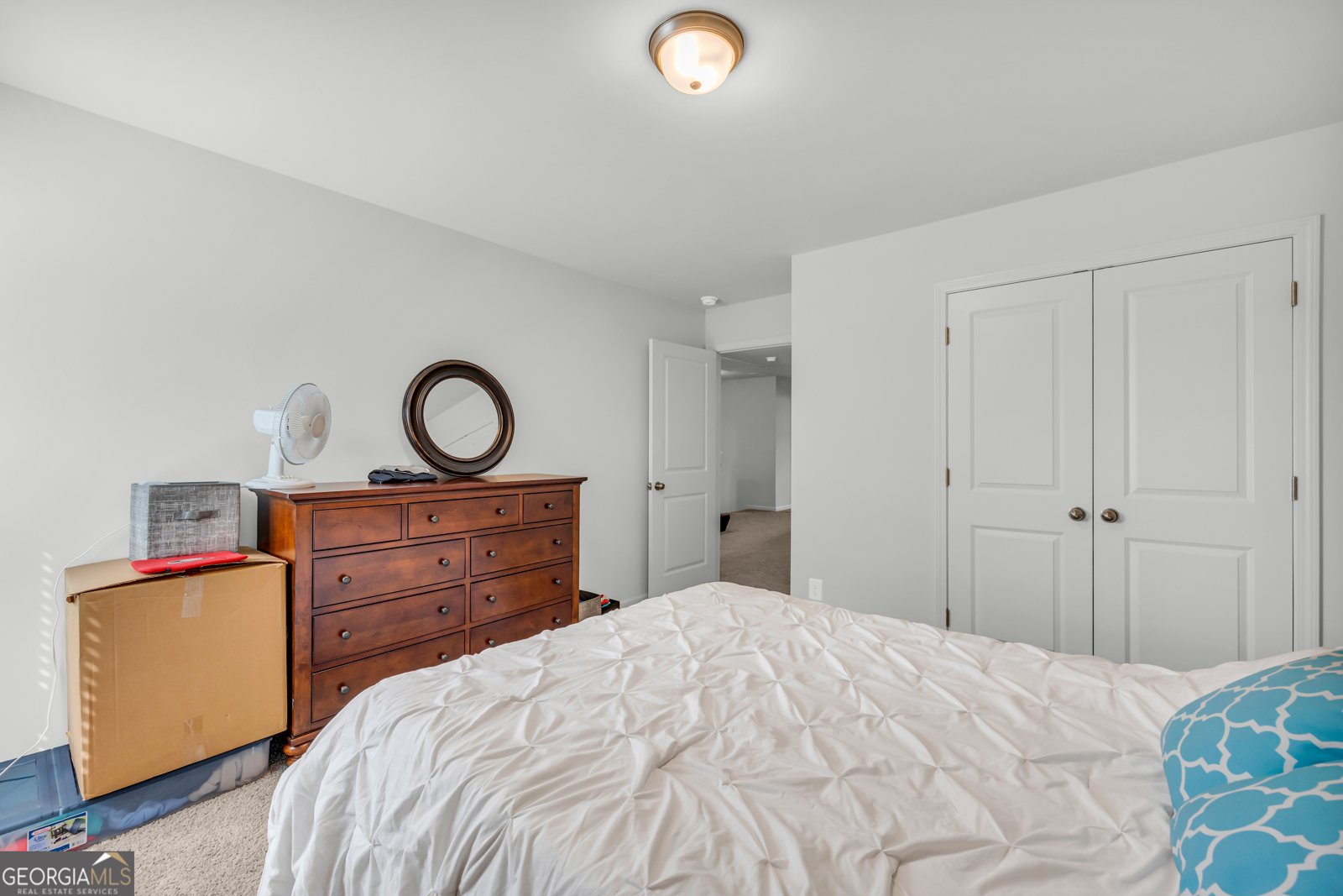 5615 Parkview Lane Flowery Branch - 29