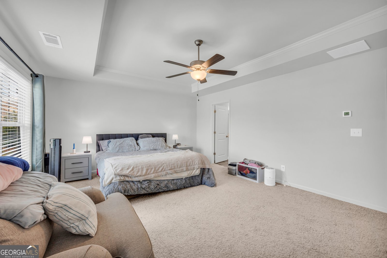 5615 Parkview Lane Flowery Branch - 31