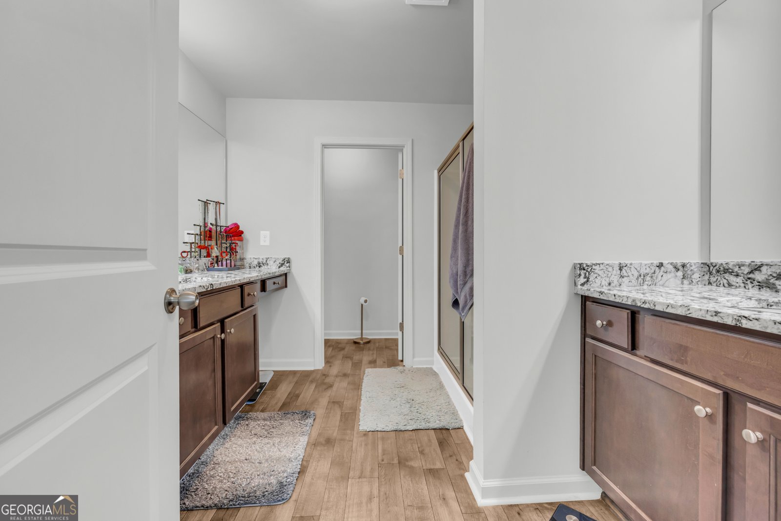 5615 Parkview Lane Flowery Branch - 34