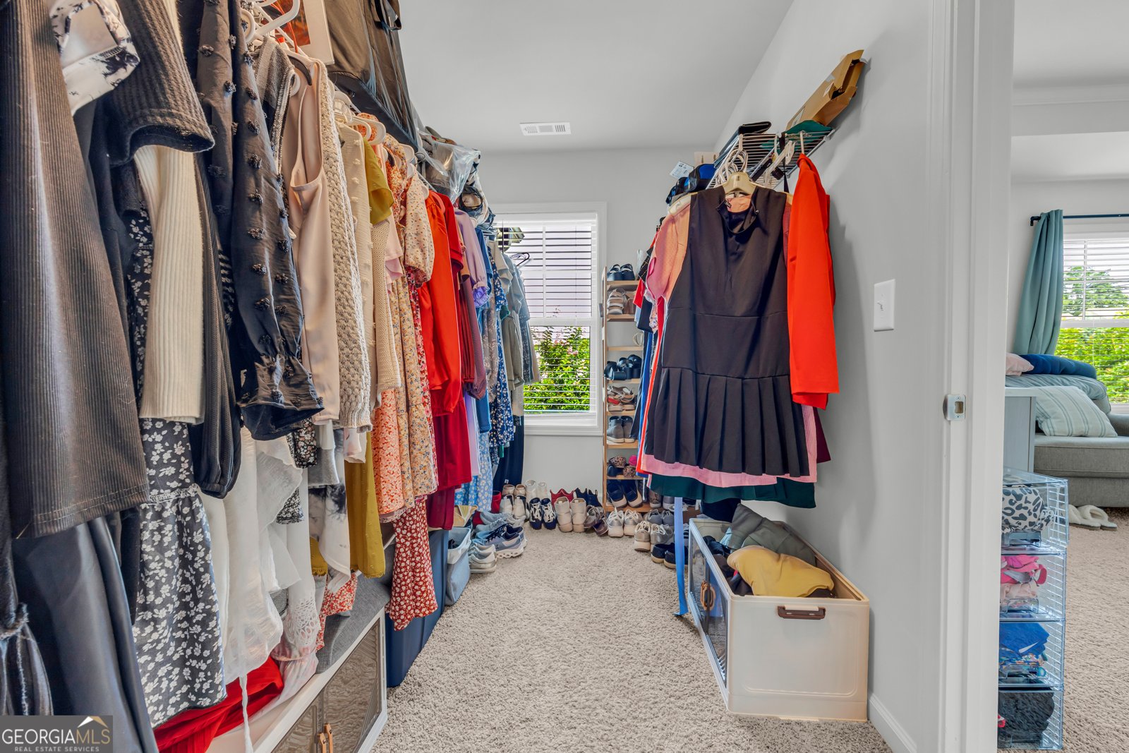 5615 Parkview Lane Flowery Branch - 39
