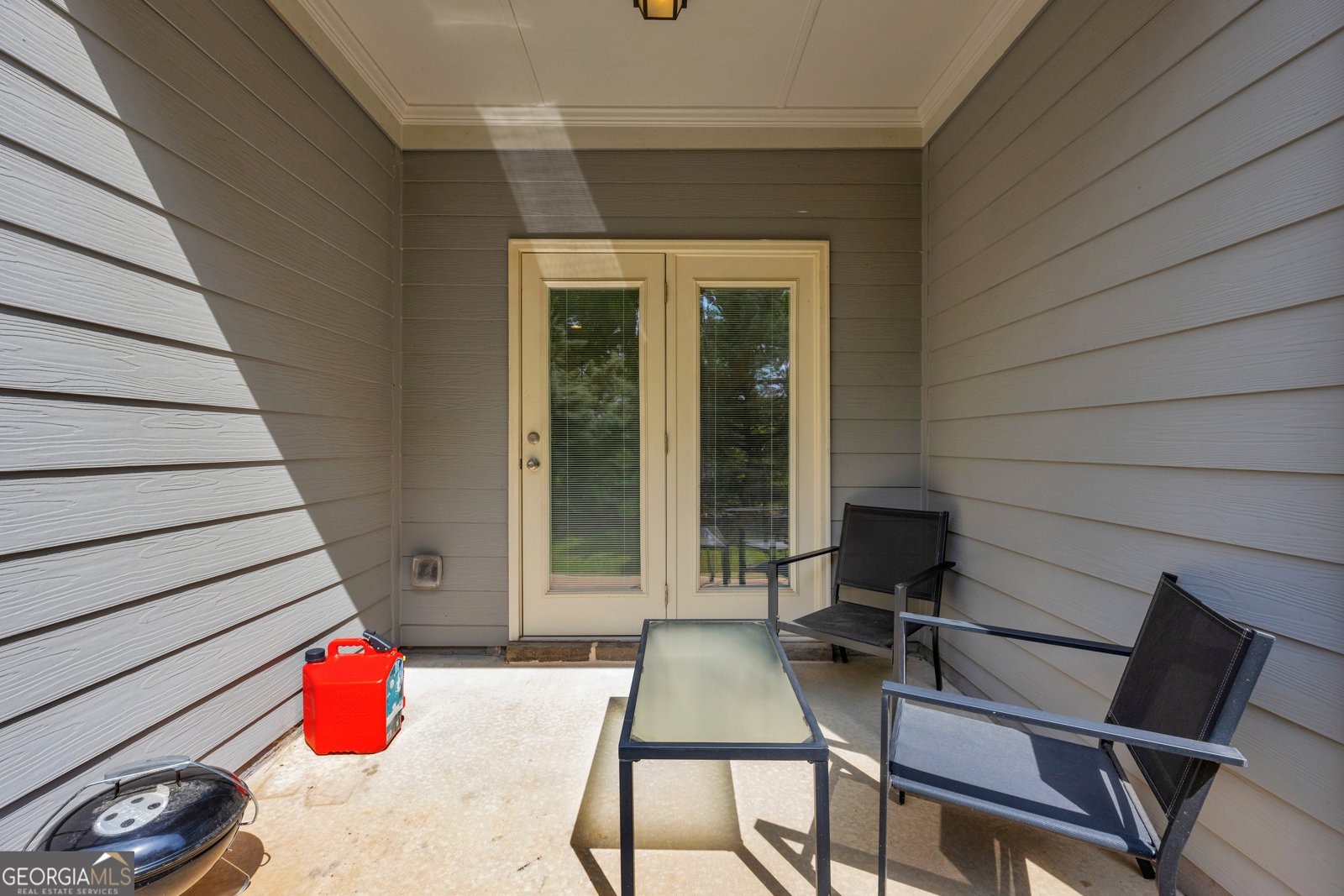 5615 Parkview Lane Flowery Branch - 8