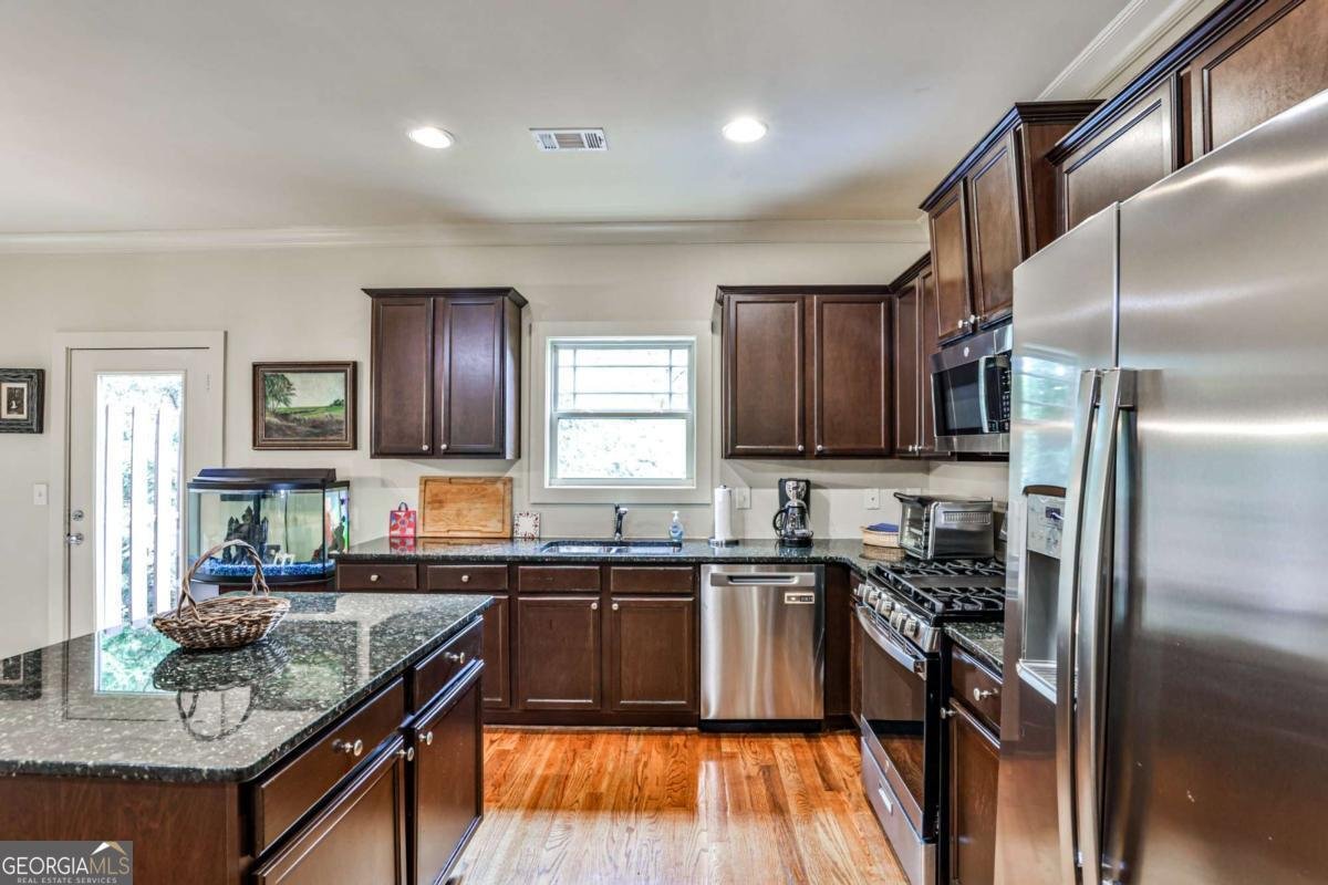 680 Emeril Drive Avondale Estates - 11