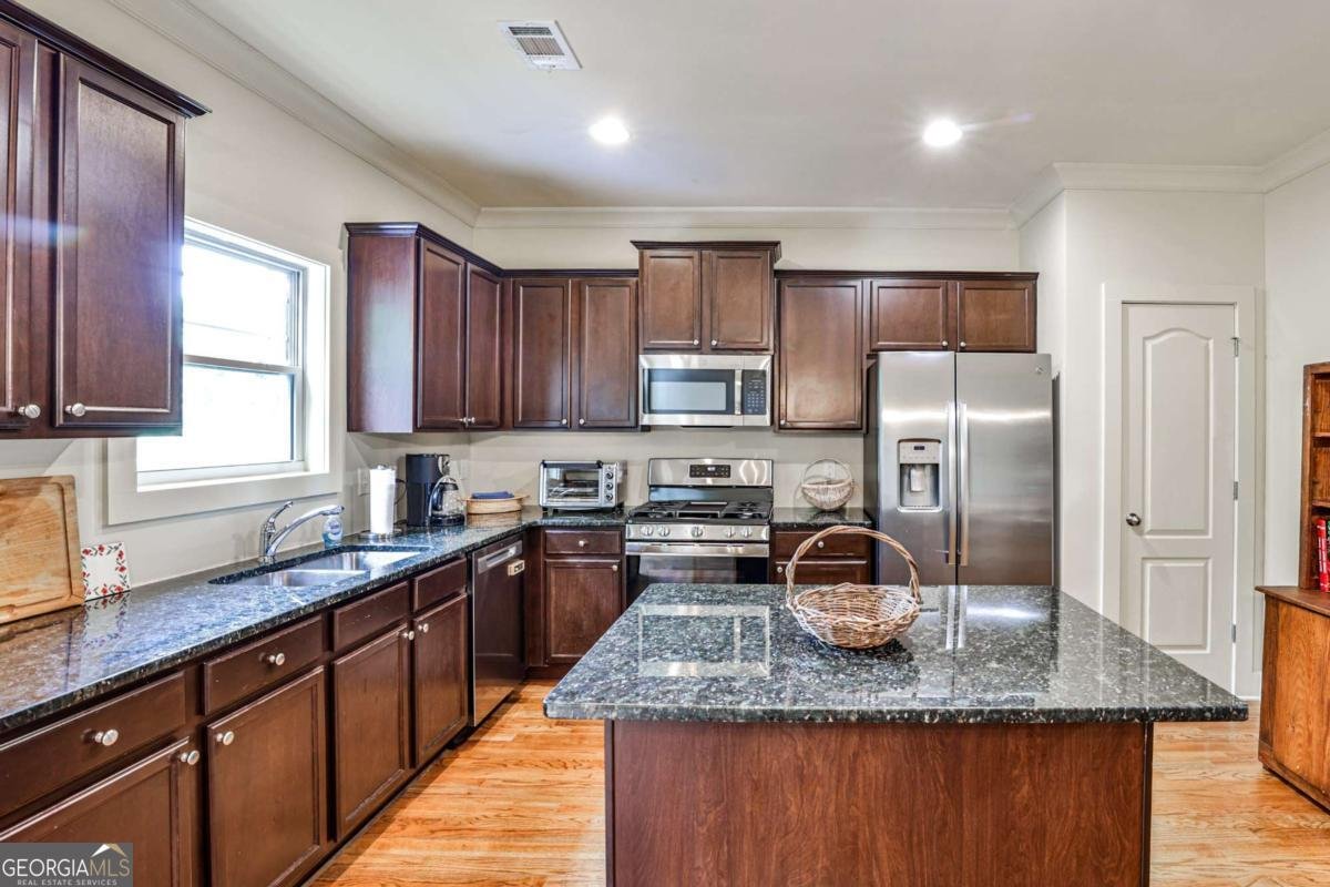 680 Emeril Drive Avondale Estates - 12