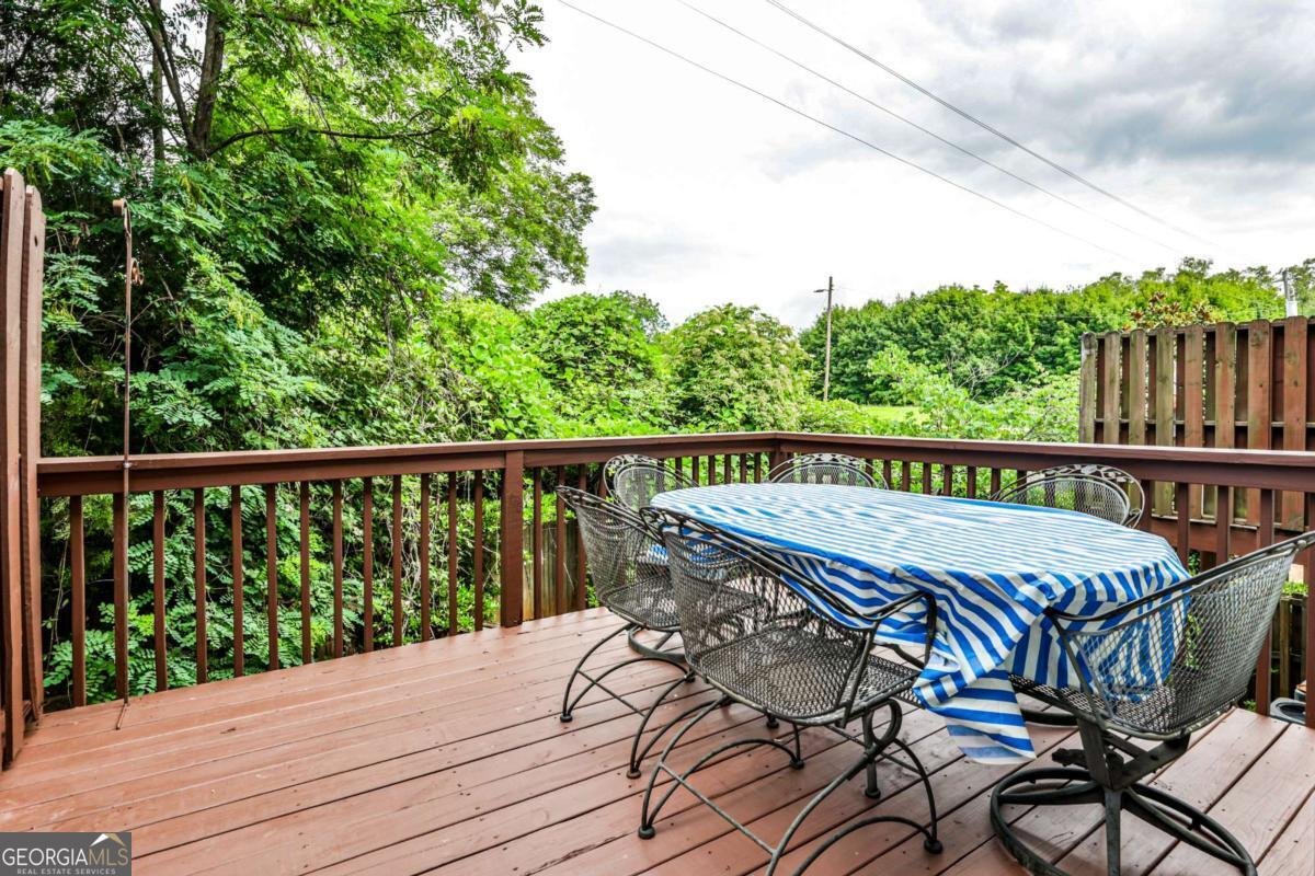 680 Emeril Drive Avondale Estates - 15