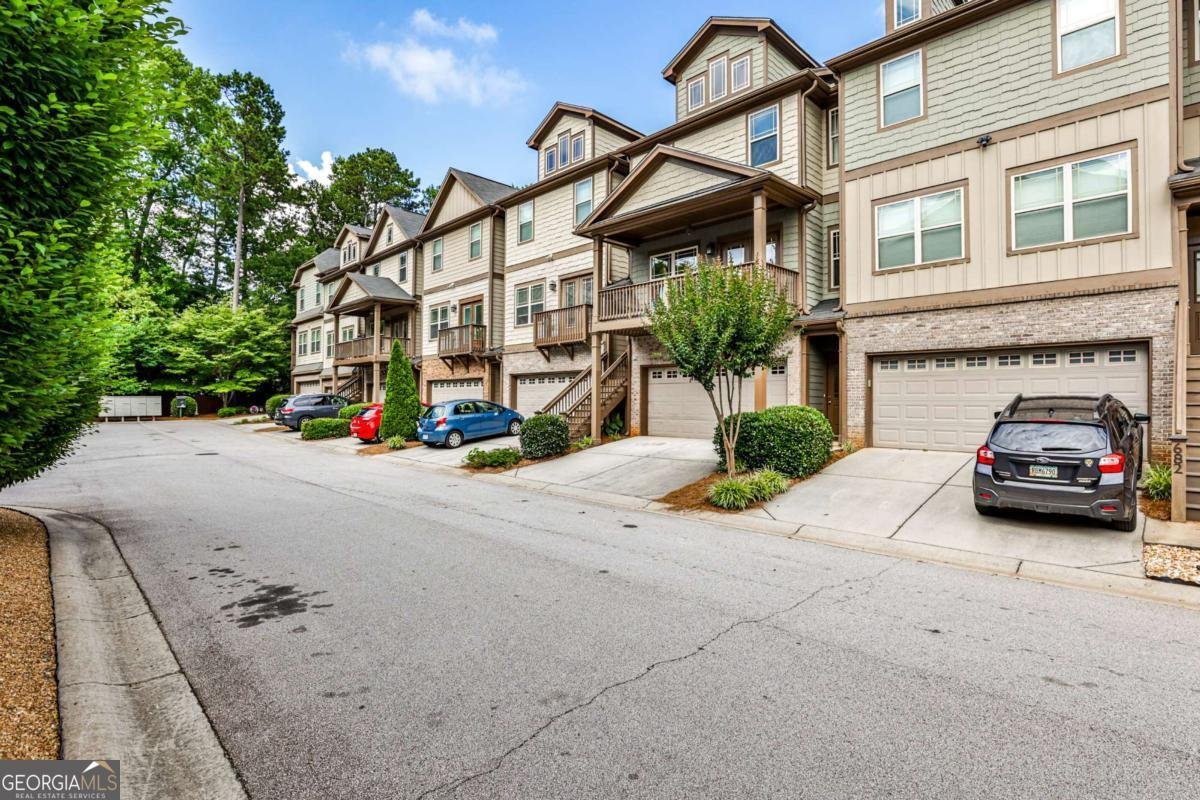 680 Emeril Drive Avondale Estates - 26