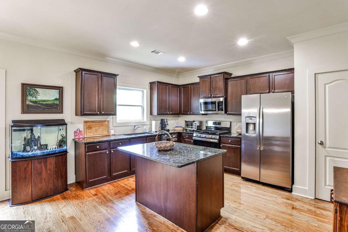 680 Emeril Drive Avondale Estates - 9