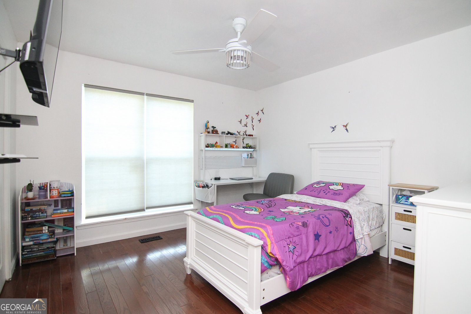 711 Main Street Byron - 21