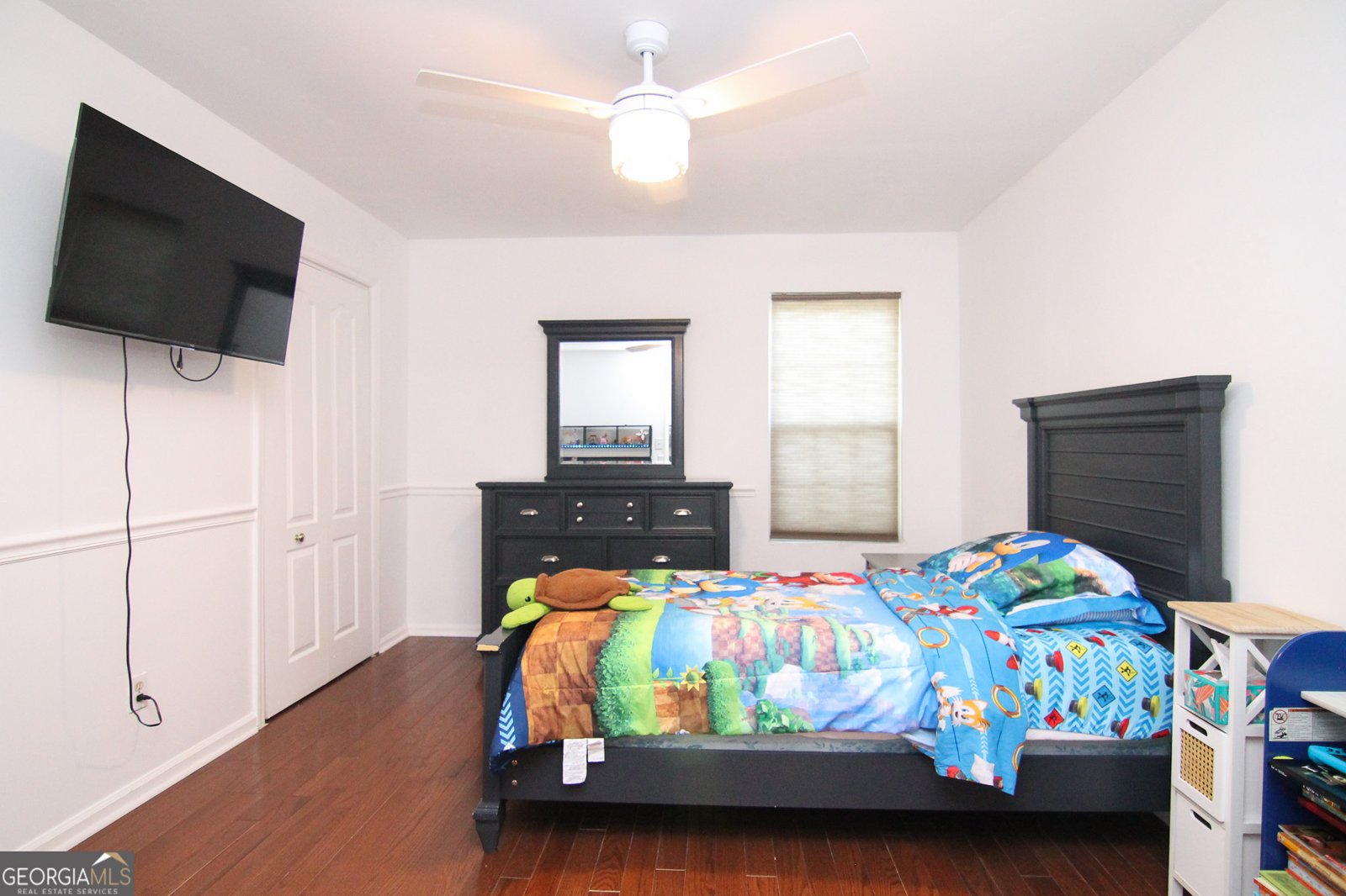 711 Main Street Byron - 25
