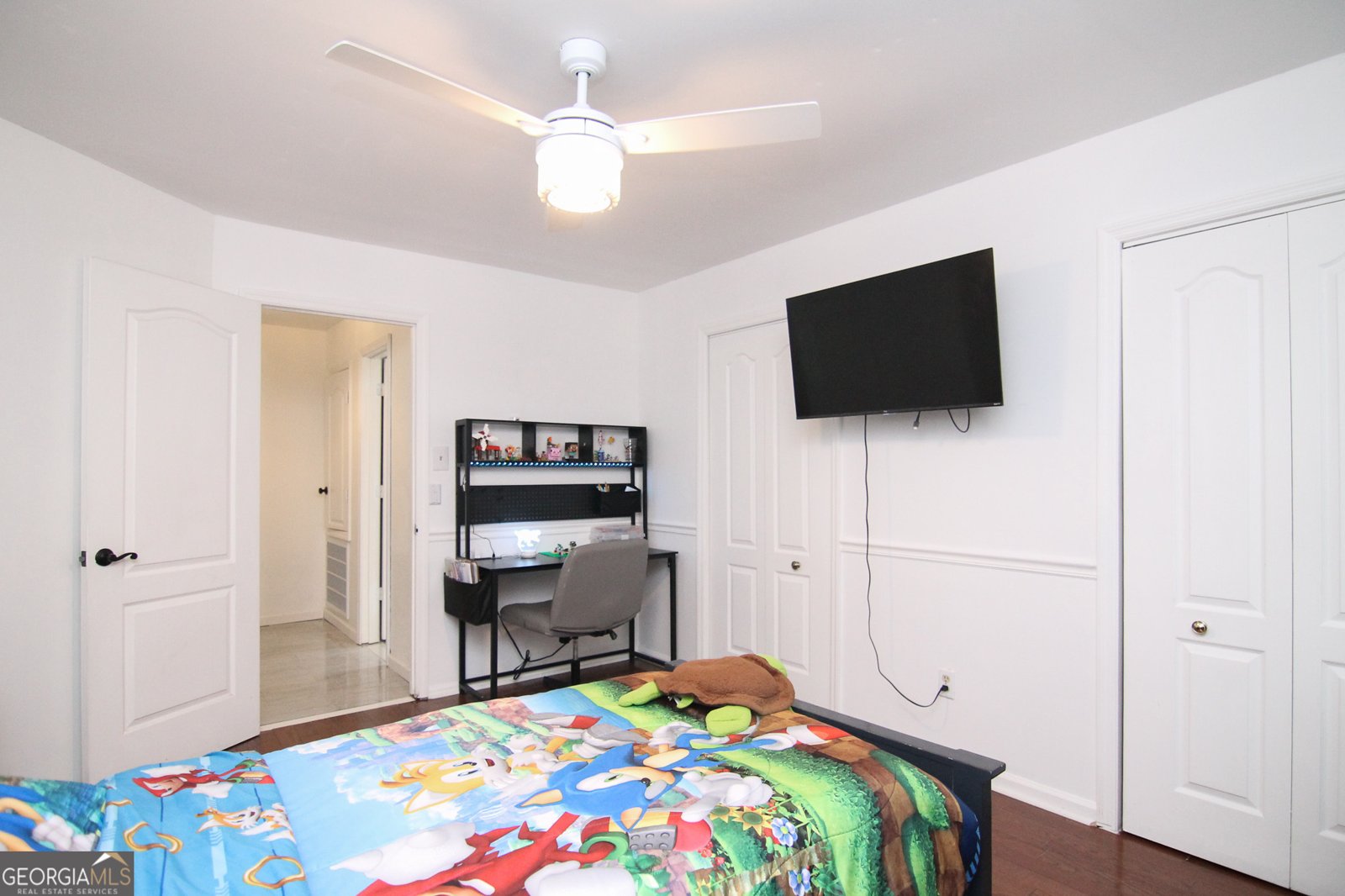 711 Main Street Byron - 26