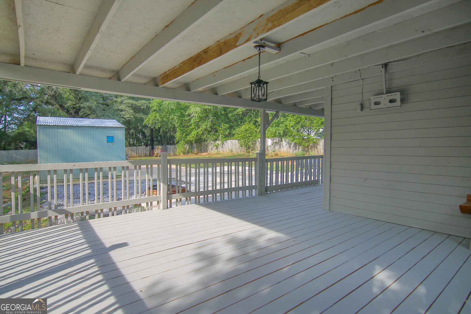711 Main Street Byron - 33