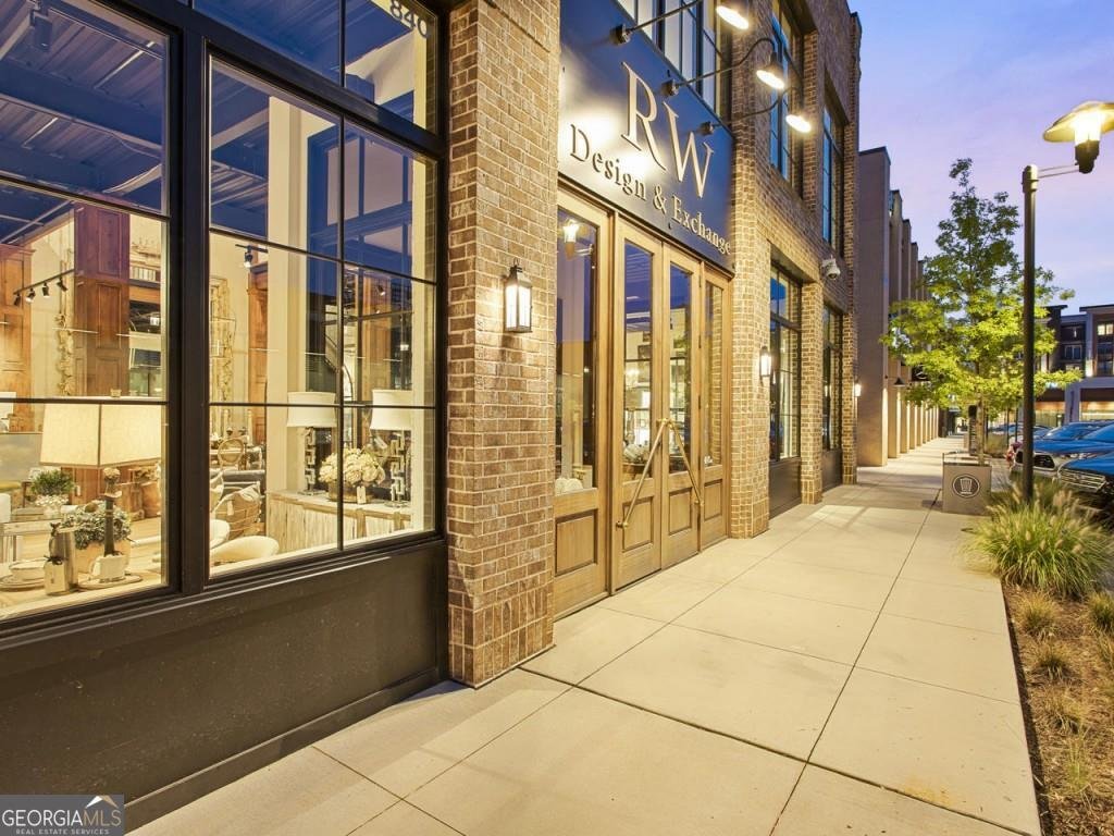 6640 Avis Walk Alpharetta - 47