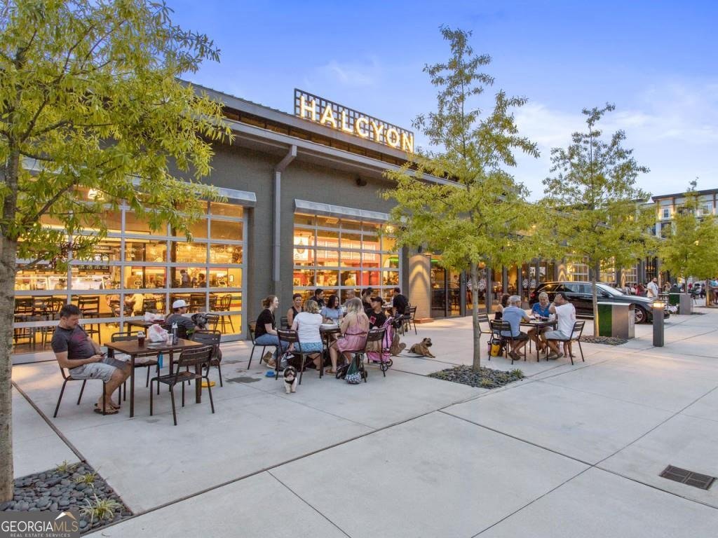 6640 Avis Walk Alpharetta - 53