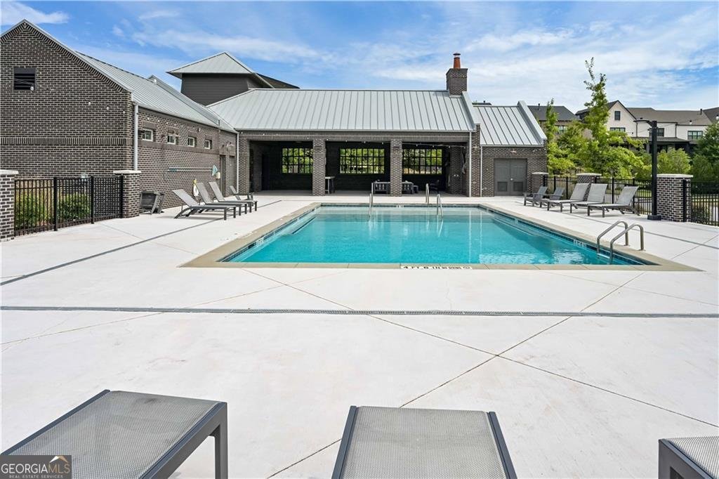 6640 Avis Walk Alpharetta - 54