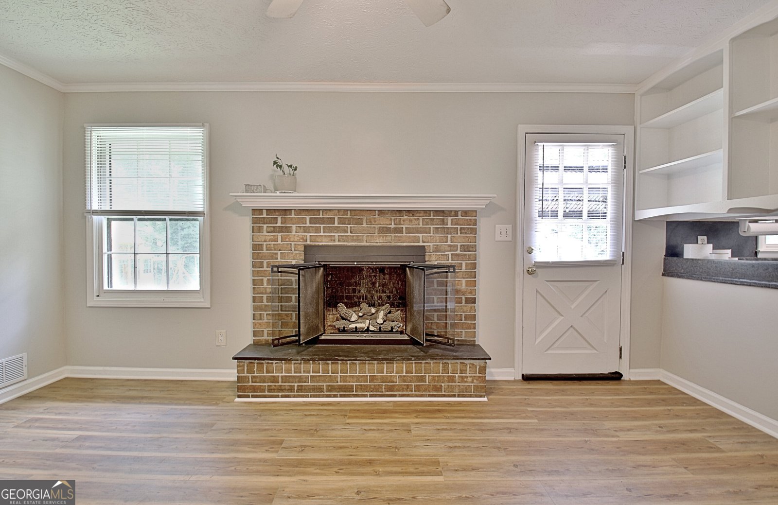 260 Sharon Drive Fayetteville - 11