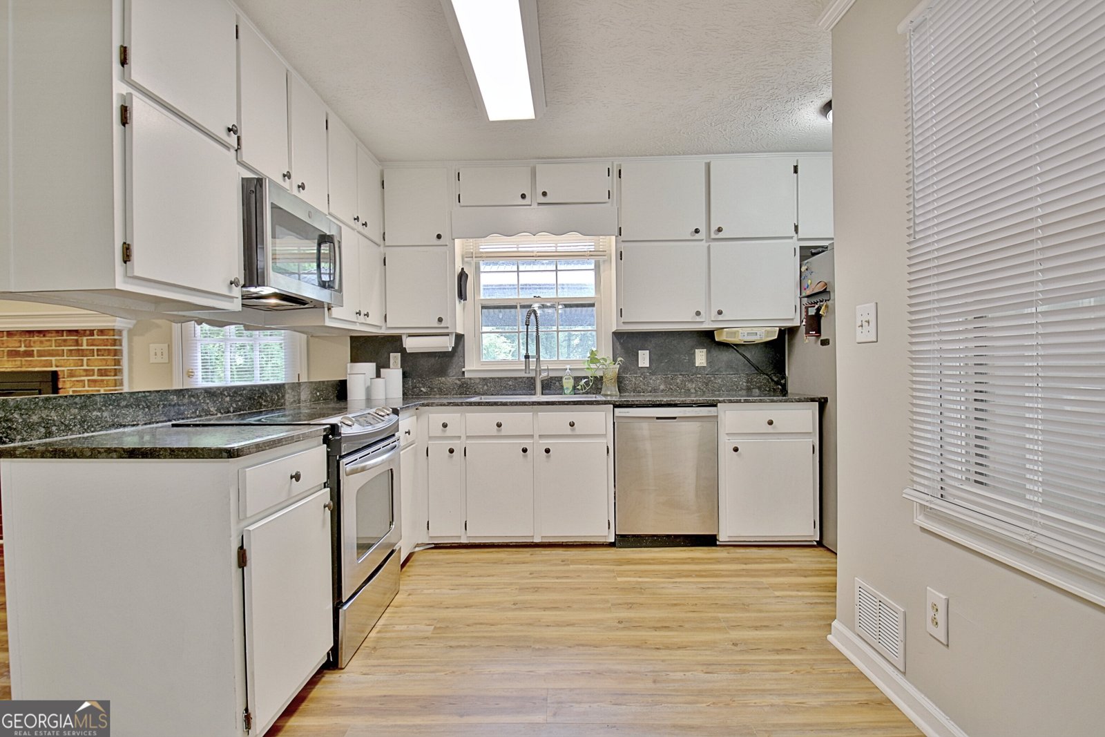 260 Sharon Drive Fayetteville - 13