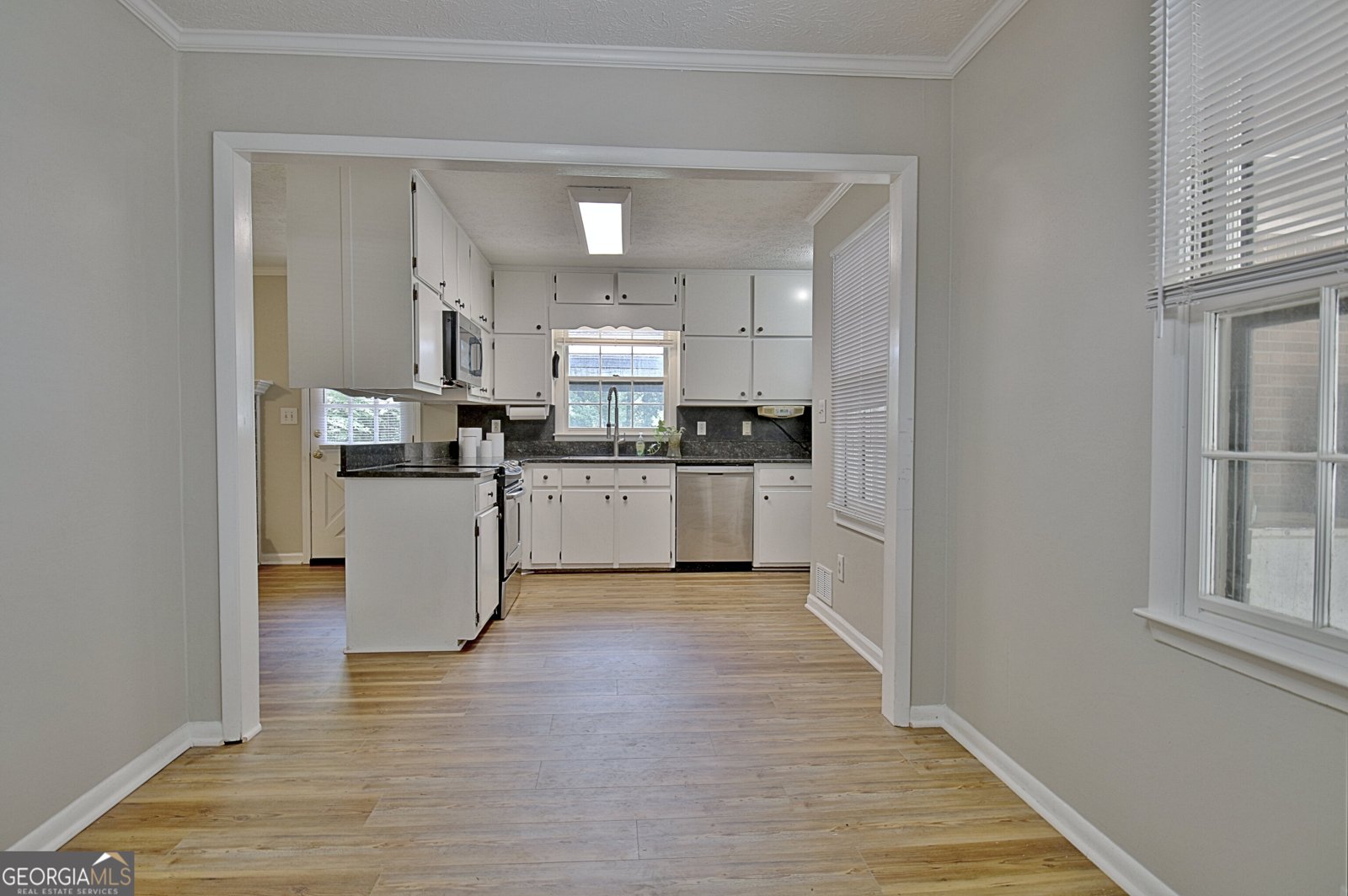 260 Sharon Drive Fayetteville - 14