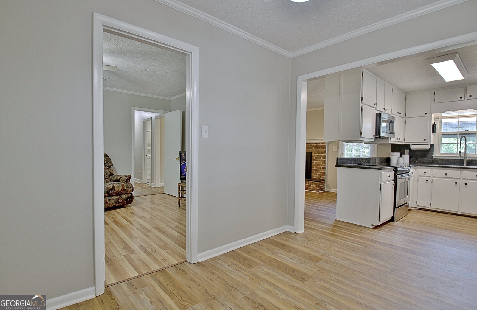 260 Sharon Drive Fayetteville - 15