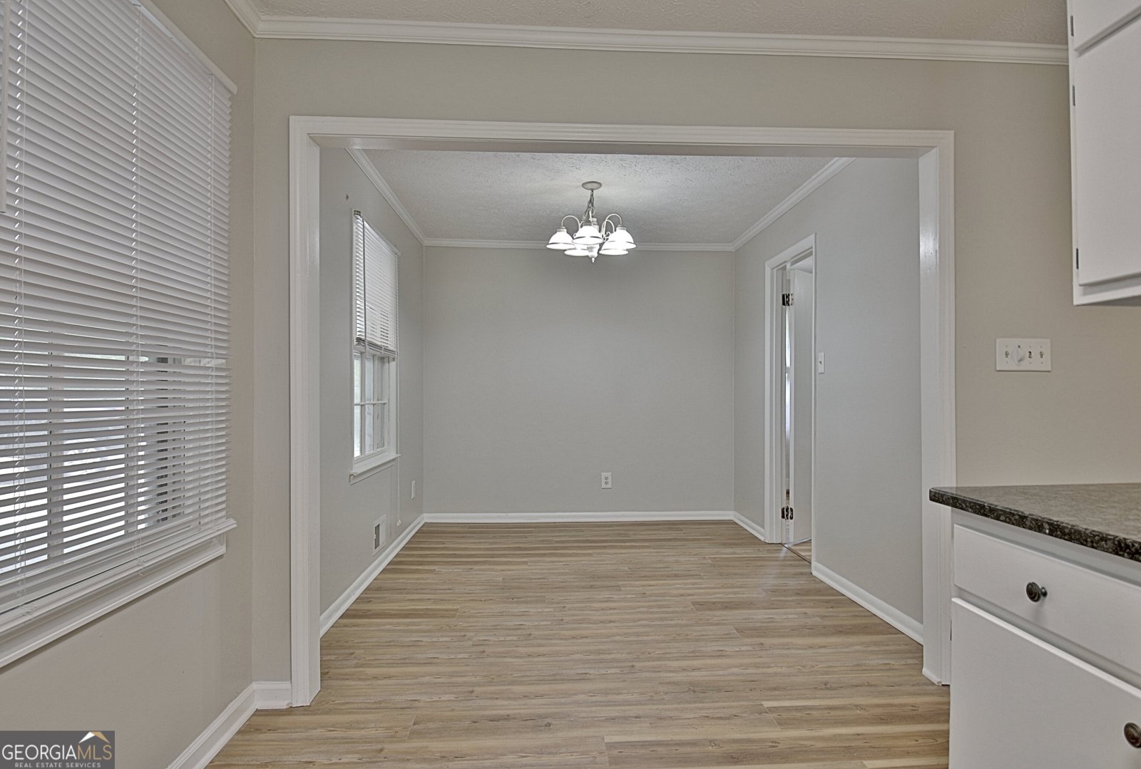 260 Sharon Drive Fayetteville - 17