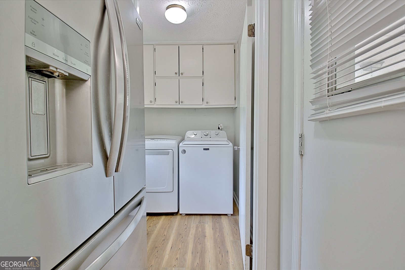 260 Sharon Drive Fayetteville - 19