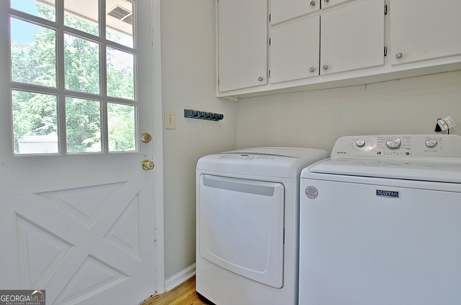 260 Sharon Drive Fayetteville - 20