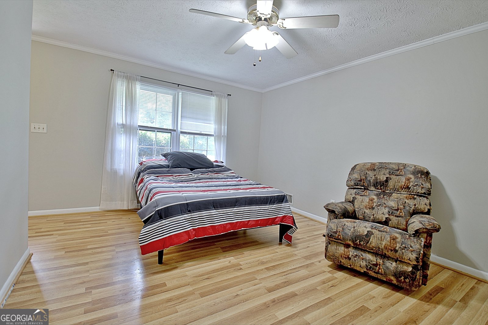 260 Sharon Drive Fayetteville - 24