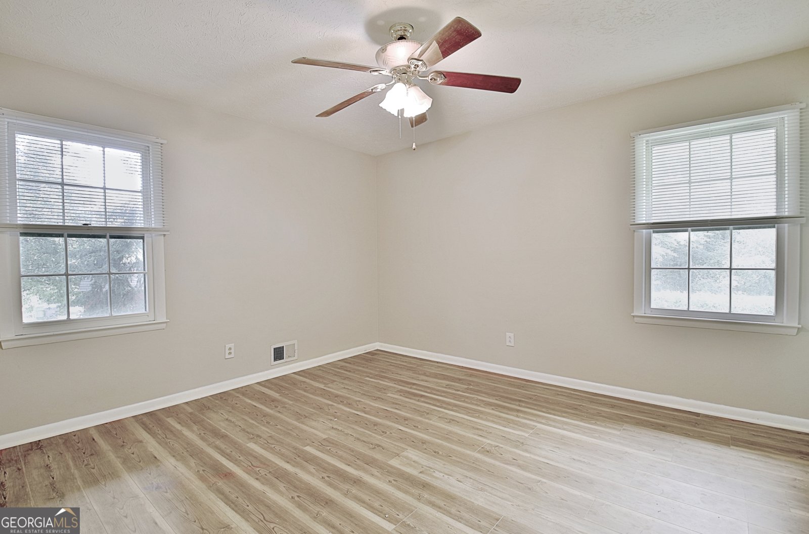 260 Sharon Drive Fayetteville - 26