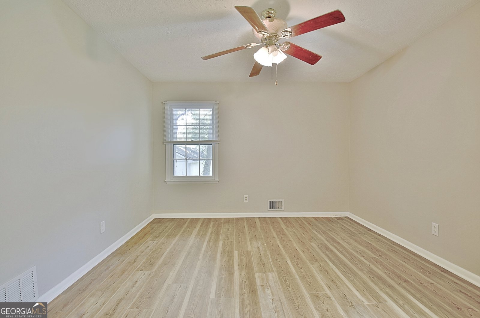260 Sharon Drive Fayetteville - 27