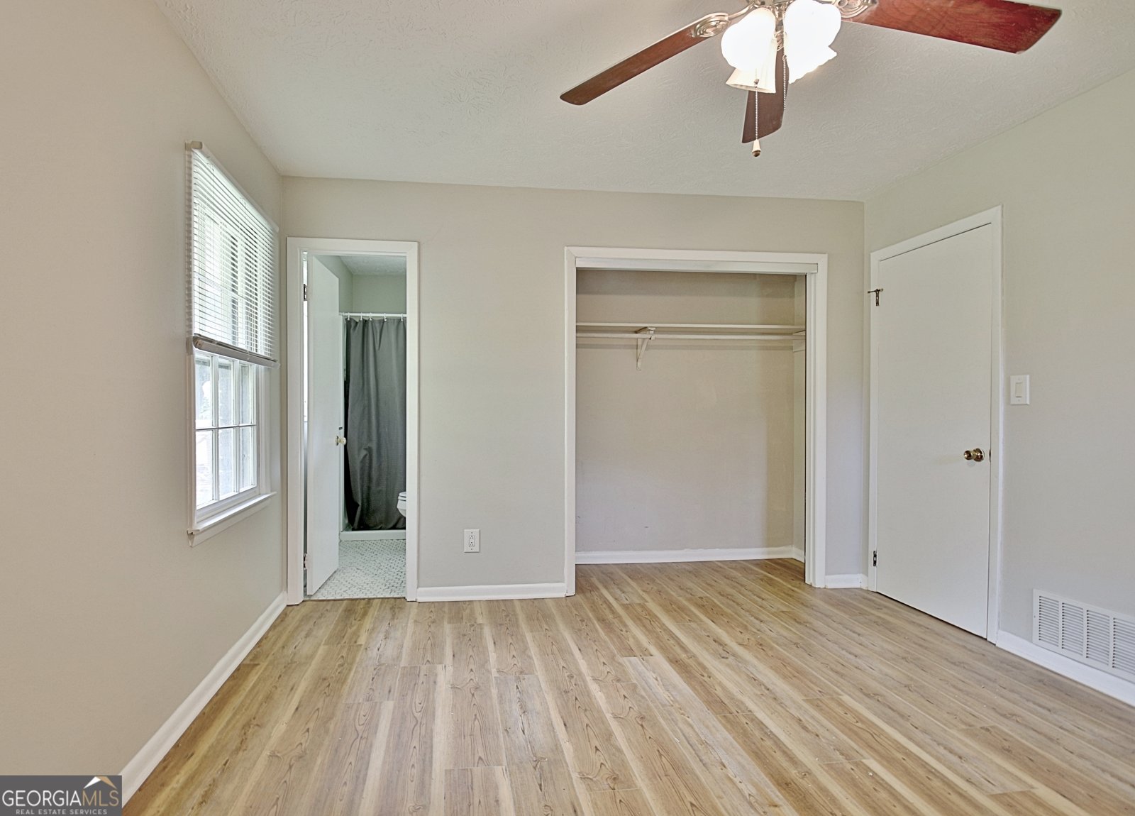 260 Sharon Drive Fayetteville - 28