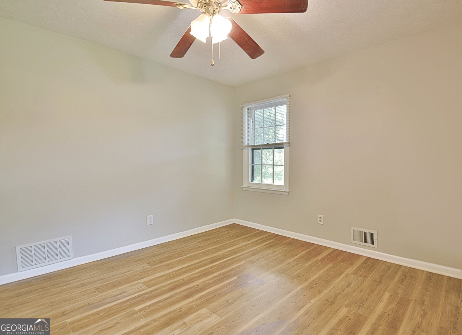 260 Sharon Drive Fayetteville - 29