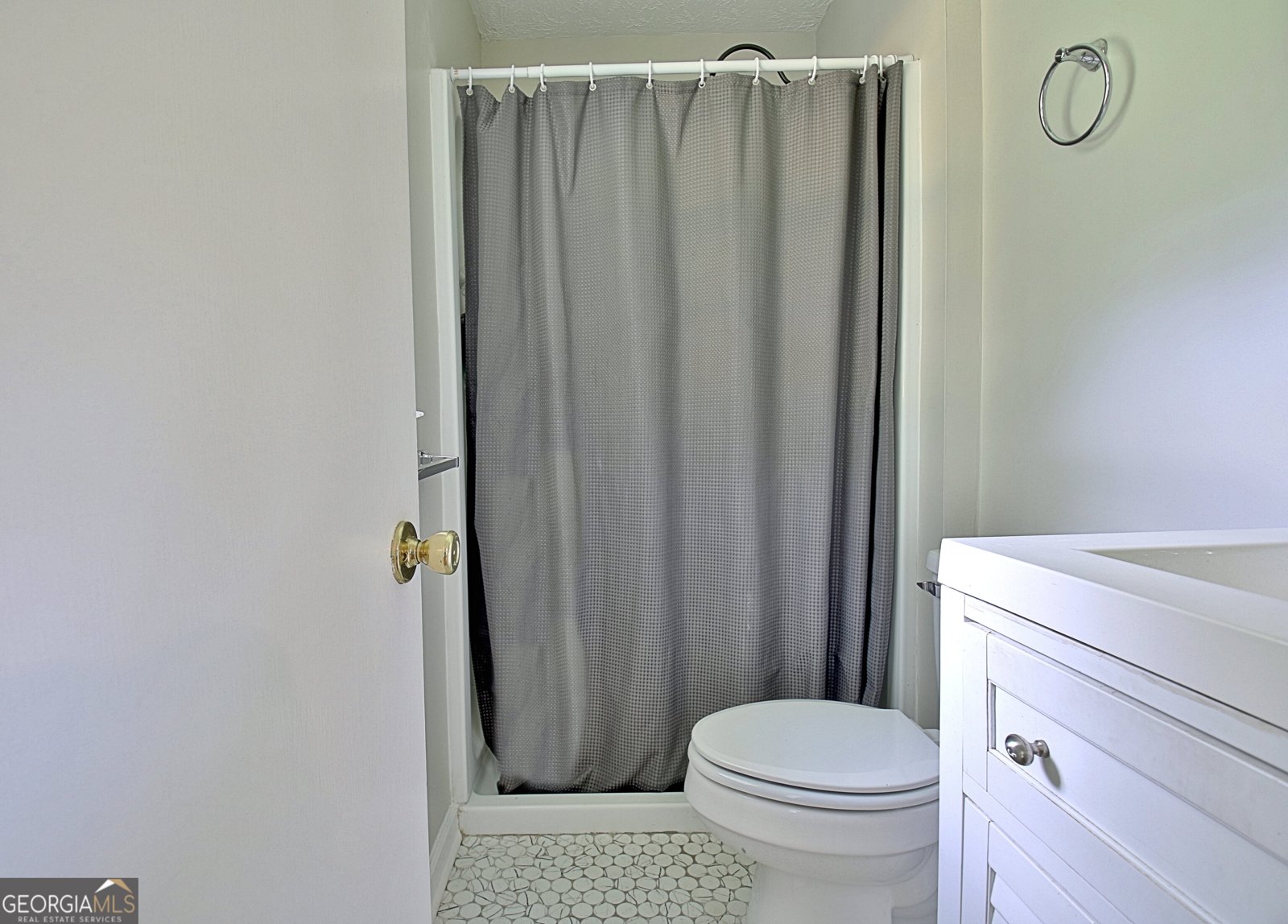 260 Sharon Drive Fayetteville - 30