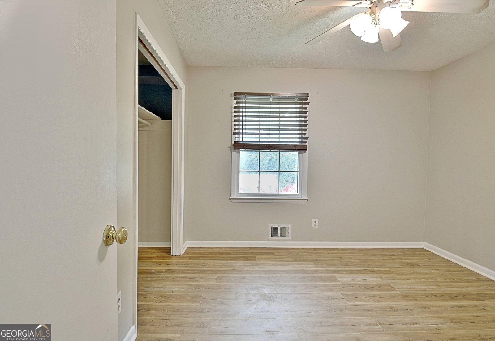 260 Sharon Drive Fayetteville - 31