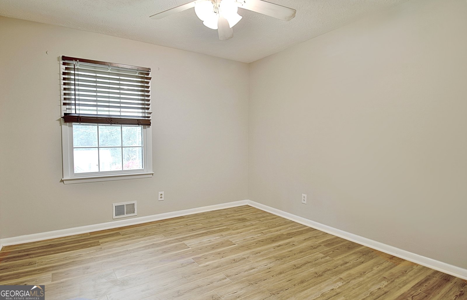 260 Sharon Drive Fayetteville - 32