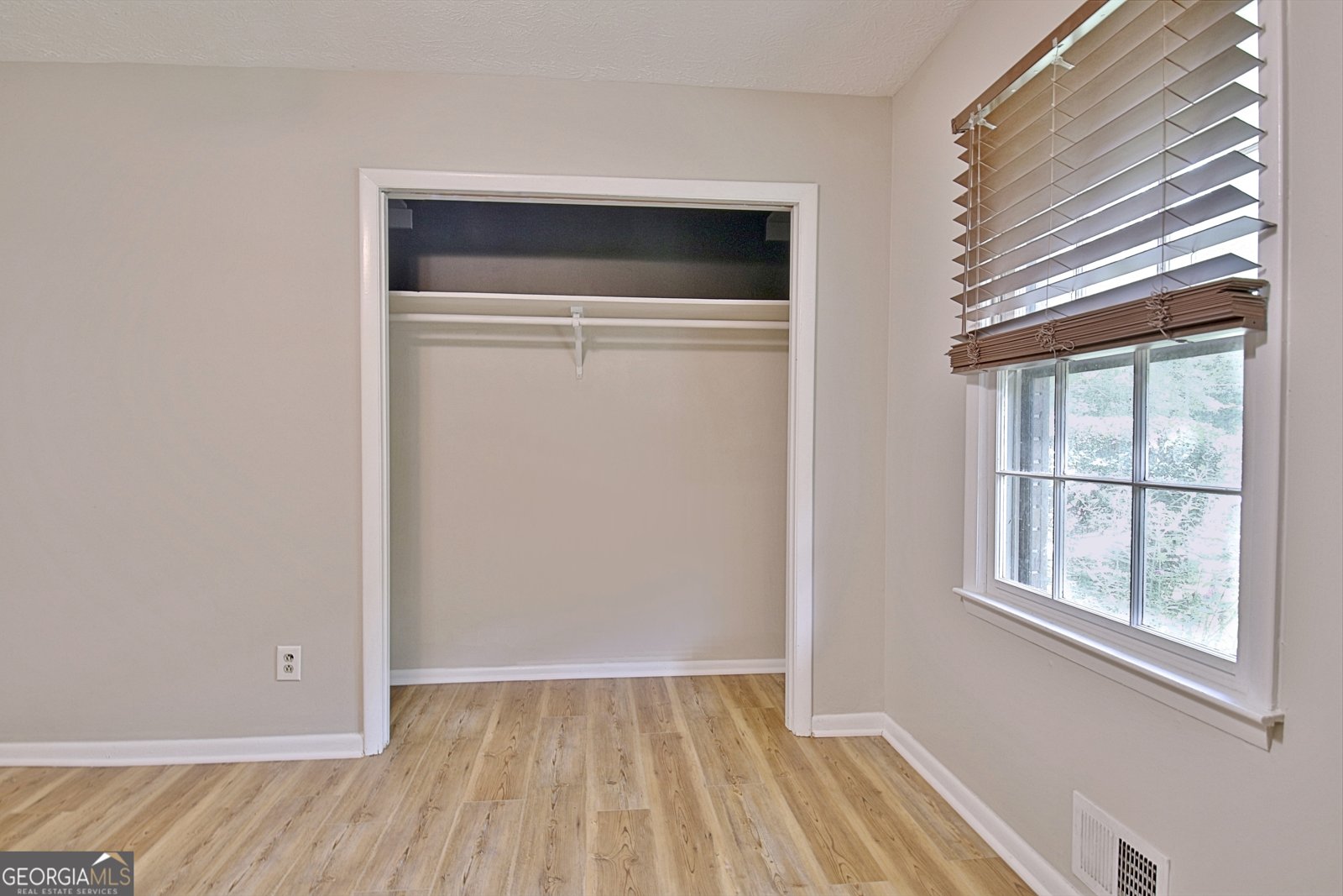 260 Sharon Drive Fayetteville - 33