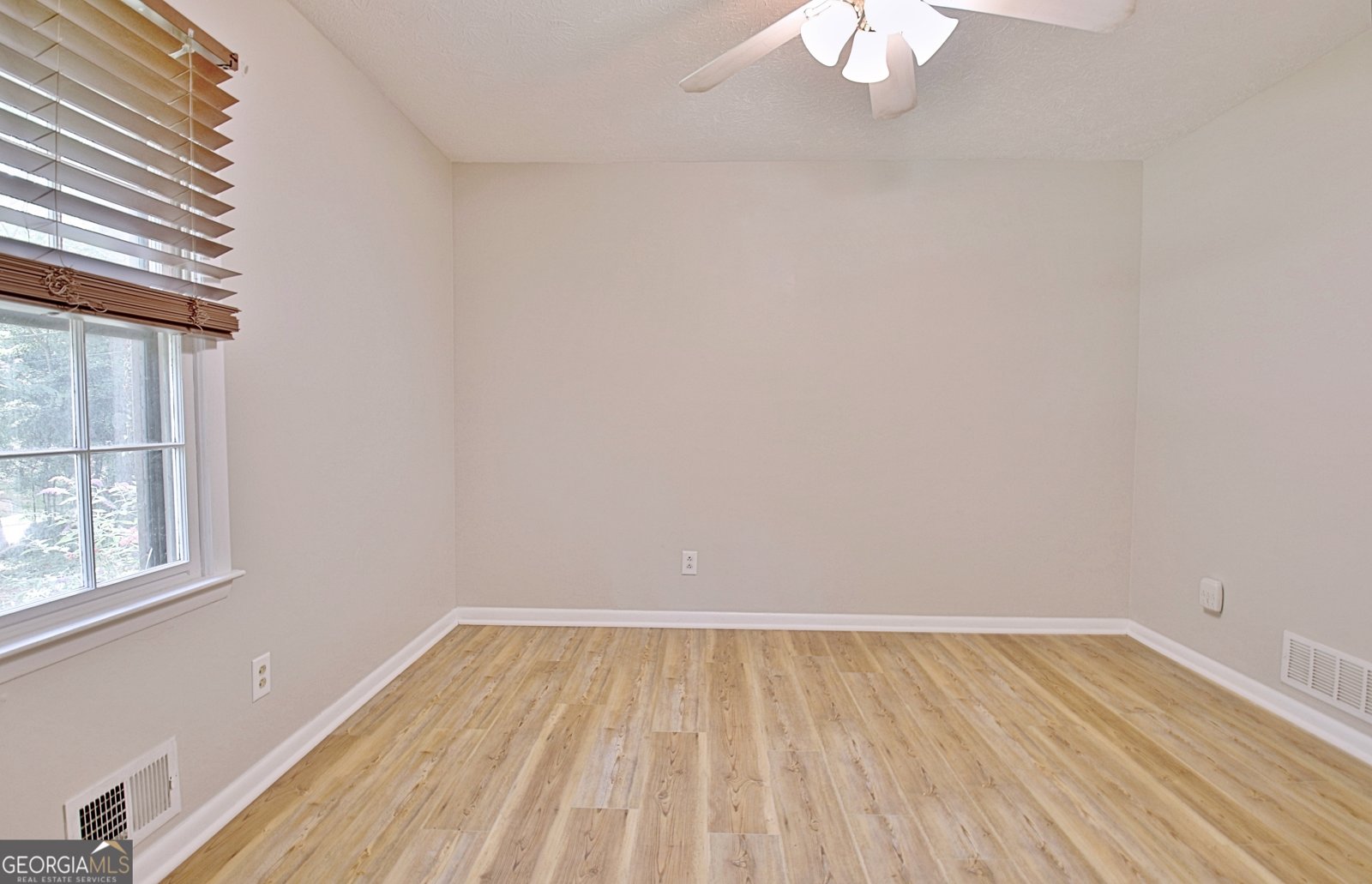 260 Sharon Drive Fayetteville - 34